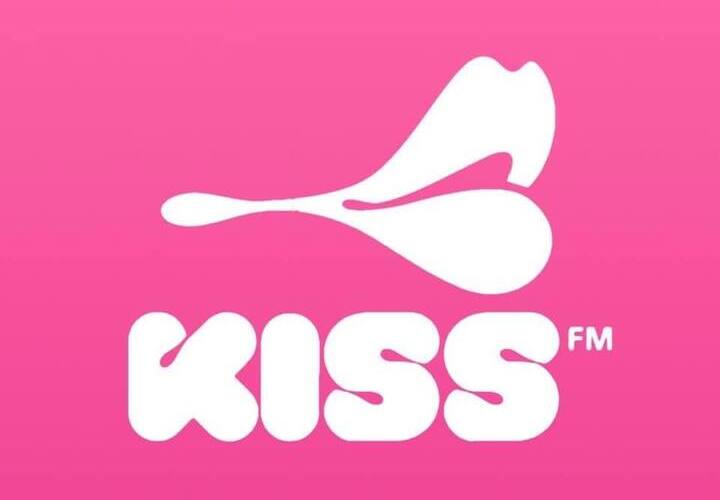 Kiss FM Lisboa