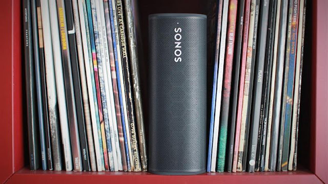 Best Bluetooth Speakers For 2021