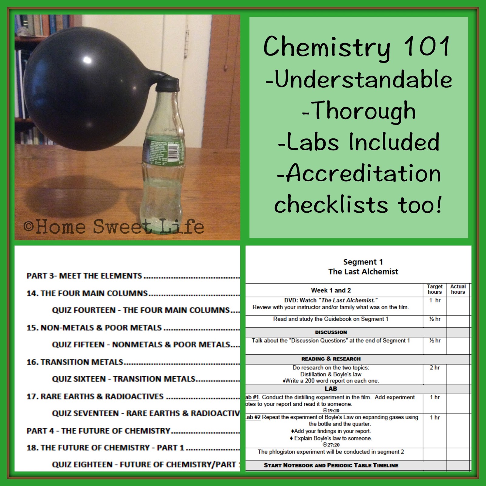 How long does it take to get a phd in chemistry picture