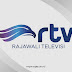 Download Rajawali Tv Vector Logo