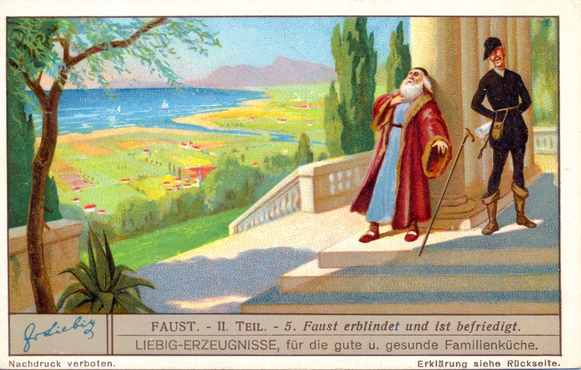 Faustillustrationen