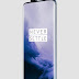 Oneplus 7 Pro officially launched, Full specifications and price in Nigeria, India, USA, UK