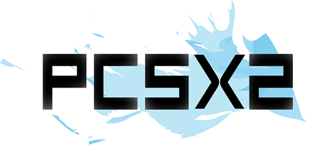 Pcsx2 free download with bioscience Pcsx2 free download with bioscience
