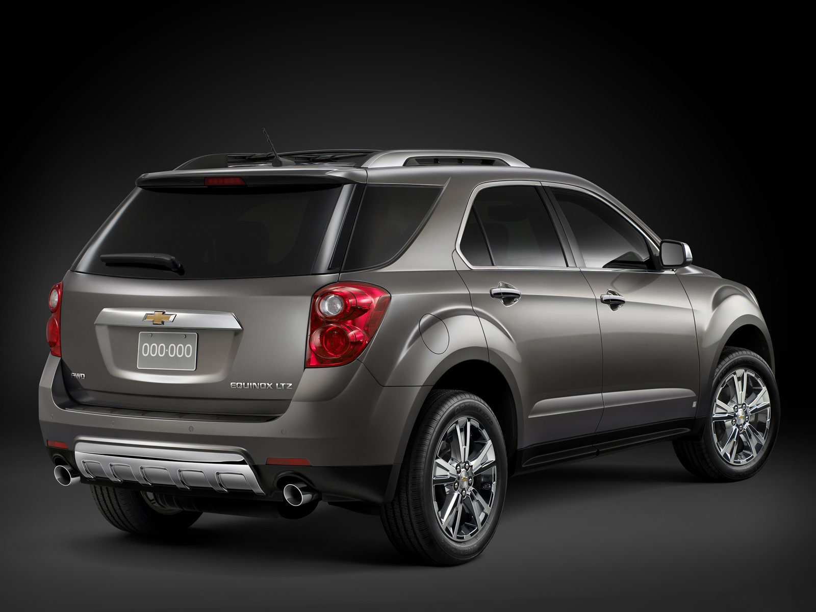 Jawatan Terkini Malaysia Daftar Harga Mobil Chevrolet Baru Bekas 