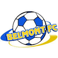 BELMONT FC