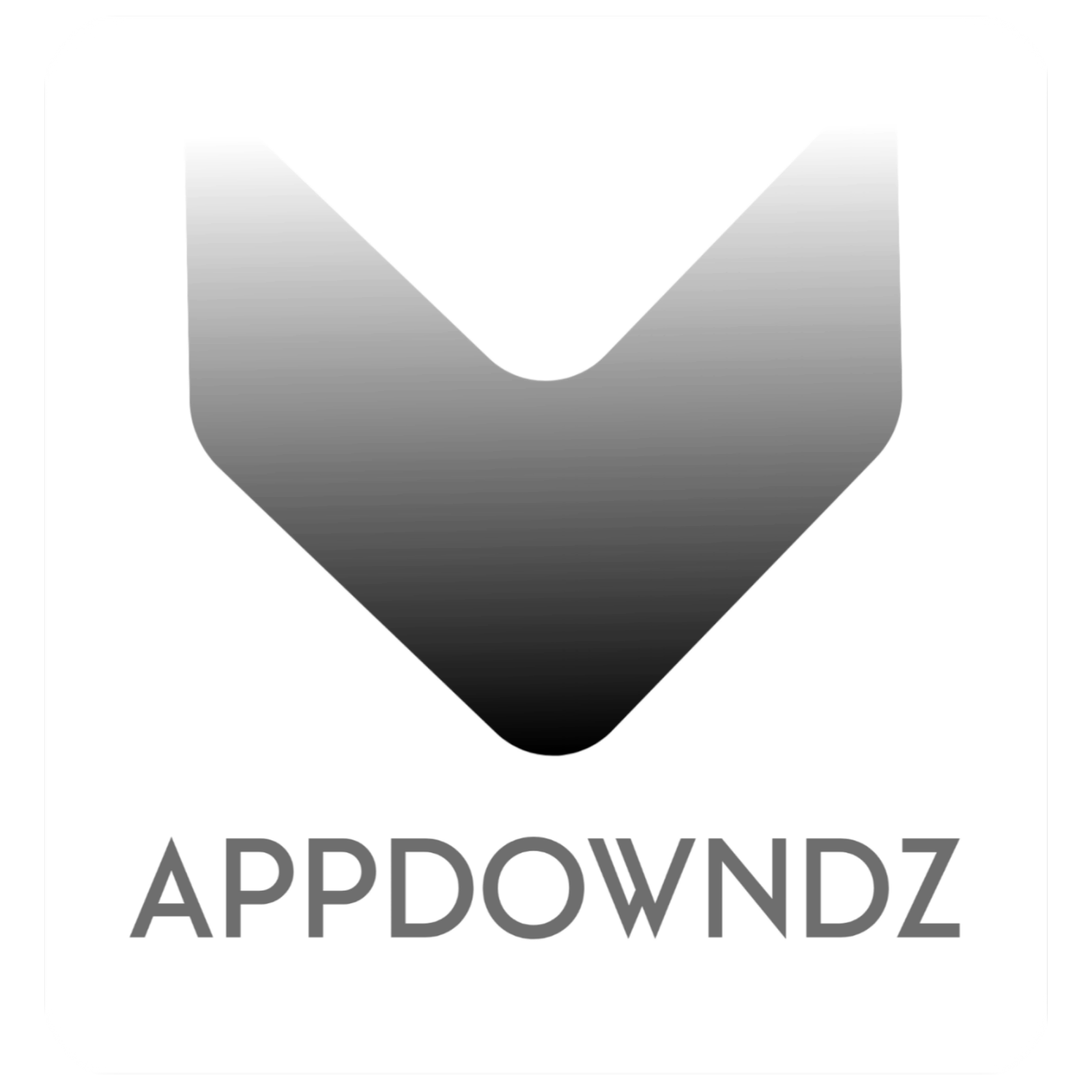 AppDownDz