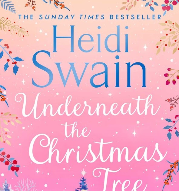 The Overflowing Library