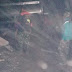 Kekeringan, Satgas TMMD Trenggalek Datangkan Tangki Air