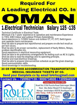 Gulf%2BJob%2BPaper%2B%252834%2529