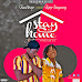 Jeed Boy_Stay at home_ft_Ratty Bangarang.(Prod.by EiL)