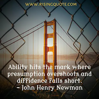 Ability Quotes | Ability saying (2021) Ability Quotes, Ability sayings, ability quotes and sayings, ability quotes images, ability quotes pictures