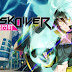 Dusk Diver 酉閃町 Free Download