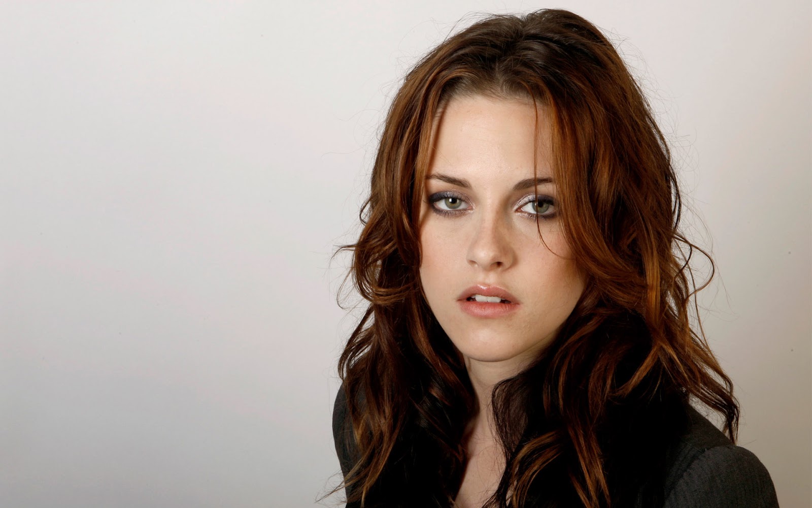 HD Wallpaper Wish Kristen Stewart Sweet