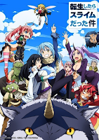 https://giganalise.blogspot.com/2019/03/tensei-shitara-slime-datta-ken-review.html