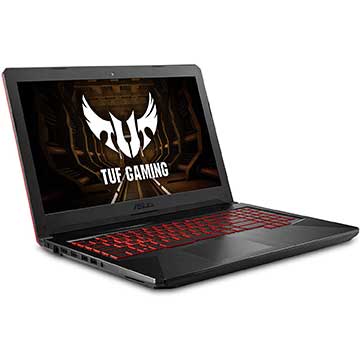 Asus atk windows 10 Asus atk windows 10