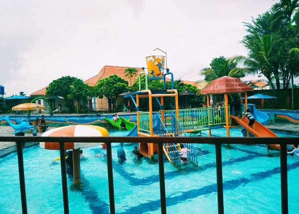 Palem Indah Metro 2020 Tiket Masuk Gambar Wahana Waterboom Traveling Medan Palem Indah Metro 2020 Tiket Masuk Gambar Wahana Waterboom Traveling Medan