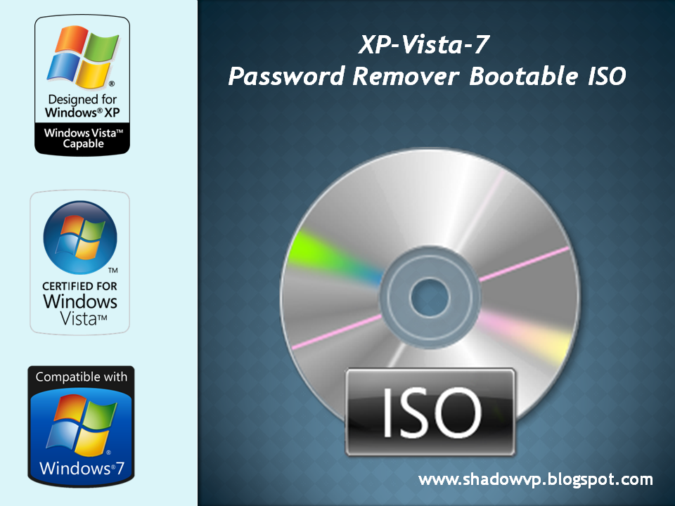 Windows Xp Iso Bootable Image Download Torrent proswestern