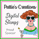 Pattie's Creations