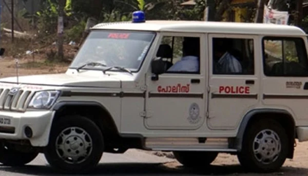  Thiruvananthapuram, News, Kerala, Police, Police Station, Vehicles, Chief Minister, Pinarayi vijayan, Police bought 202 new police jeeps in Kerala