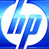 HP job openings for freashers and experienced
