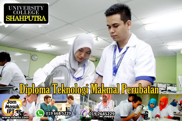 Diploma Teknologi Makmal Perubatan Uitm - Coal Export Action