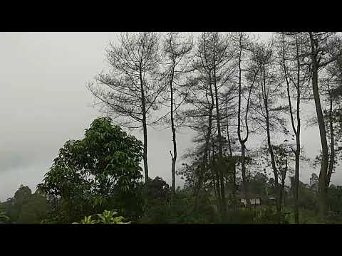 Doa Bersama Agar Bali Terhindar Virus Corona