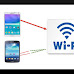 Comment voir qui est sur votre Wi-Fi