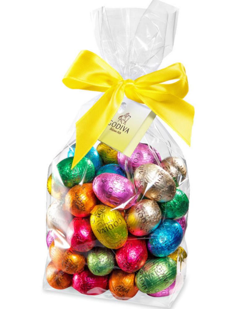 The m! Gift Shop Dubai Gifts for All Occassions Christmas Gifts