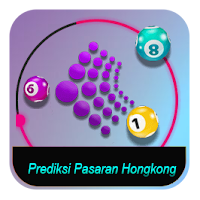 PREDIKSI TOGEL HONGKONG, Minggu 23 February 2020 PREDIKSI TOGEL HONGKONG