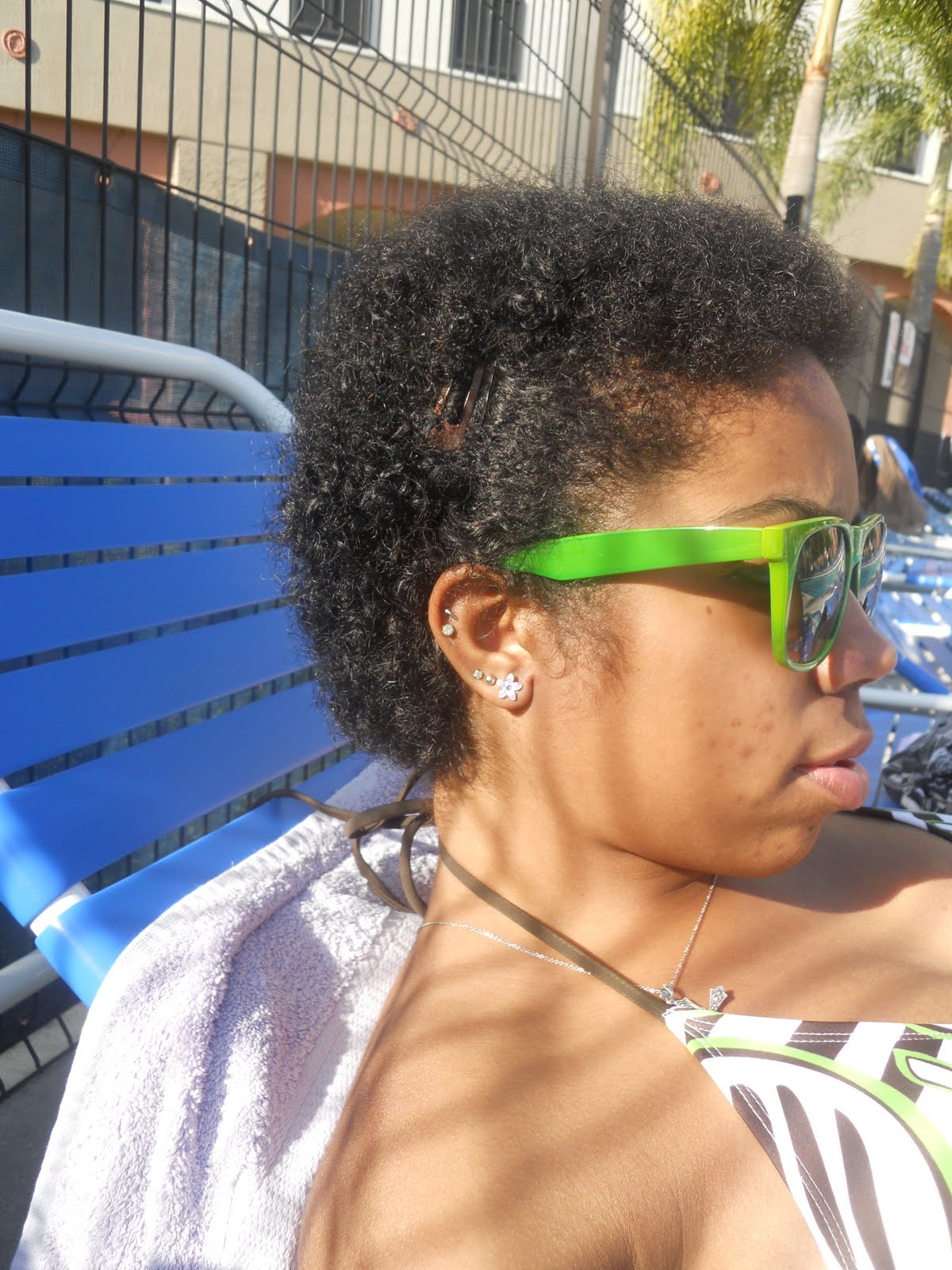 candid-cinni-daily-fix-of-hair