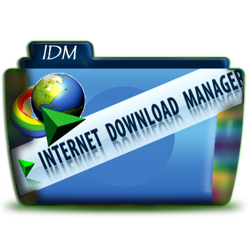 idm.png