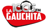 Gauchita FM 100.5