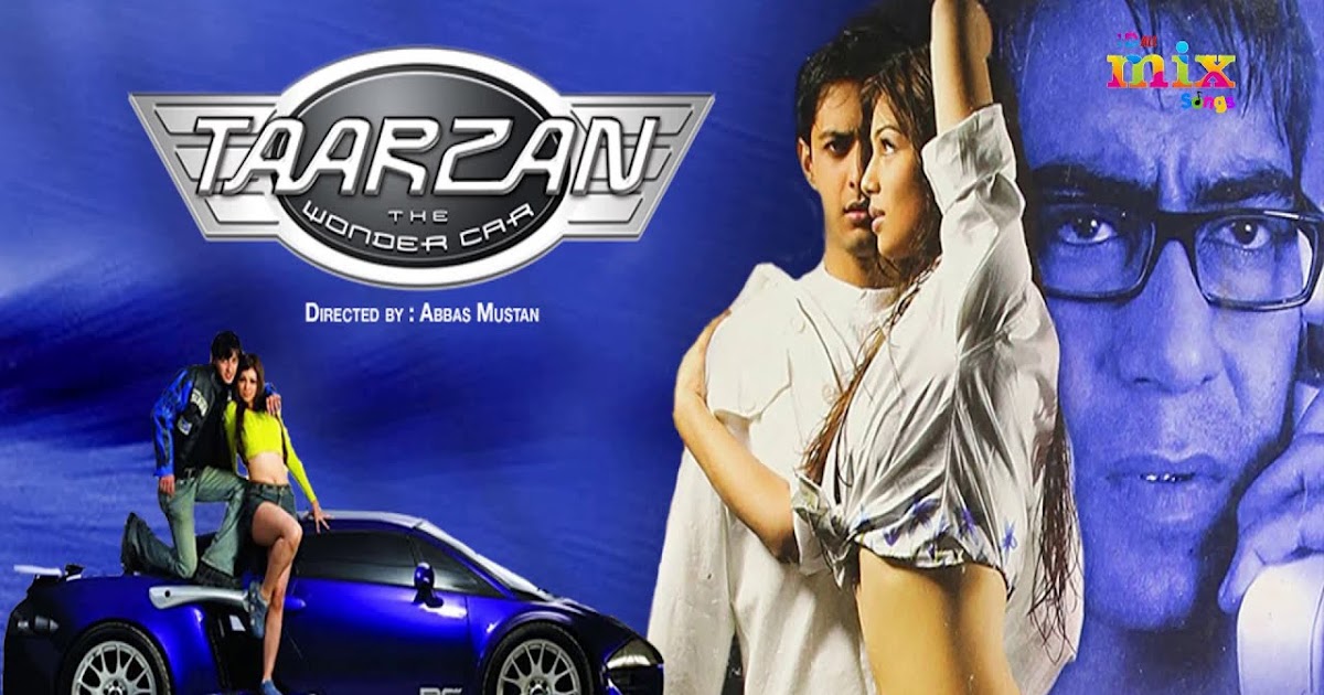 Тарзан индийский фильм 2004. Аджай девган кино тарзан. Айеша такиа супер кар тарзан. Kanchana the wonder car актеры. Айеша такиа супер кар тарзан.