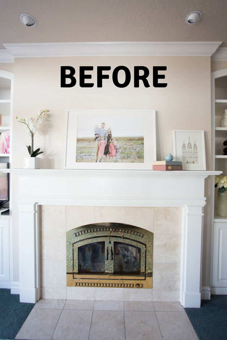 do it yourself divas How to Paint Walls With Paint Sprayer Video Tutorial