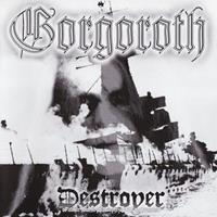 [1998] - Destroyer