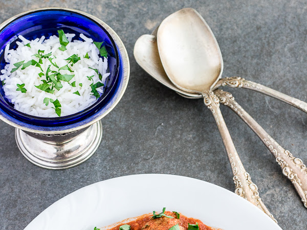 Chicken Feta Meatballs Recipe