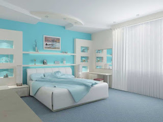 Harga Tempat Tidur Bayi Harga Tempat Tidur Bayi