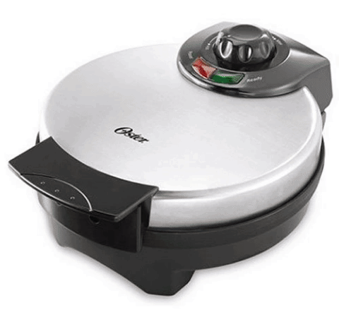 Tips & Guide: How to Pick the Best Waffle Maker Tips & Guide: How to Pick the Best Waffle Maker
