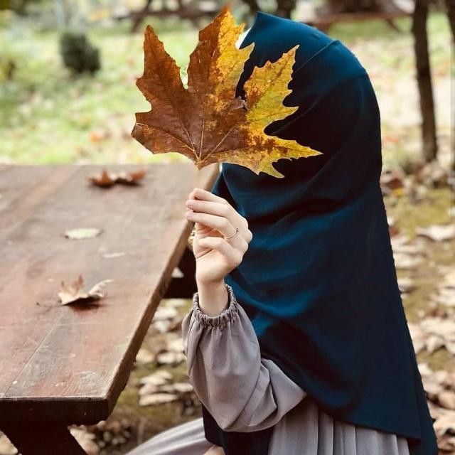 Hicablı Kız Resimleri. Profil Resimleri Hicablı Kız . 2021 Profil