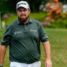 Shane Lowry Age, Wiki, Biography, Body Measurement, Parents, Family, Salary, Net worth