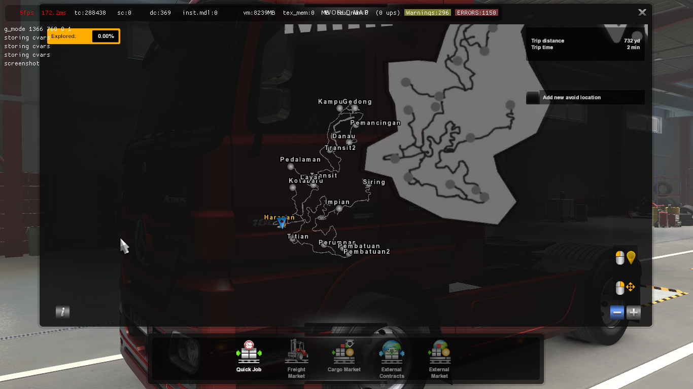 Карта евро трак. Ets 2 rusmap карта. Дефолтная карта ats. Полная карта етс 2 со всеми длс. Русмап етс 2.