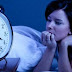 Tips : 6 Gerakan Ini Dapat Membuat Kamu Tidur Nyenyak