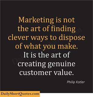 Best-Caption-for-Digital-Marketing Best-Caption-for-Digital-Marketing