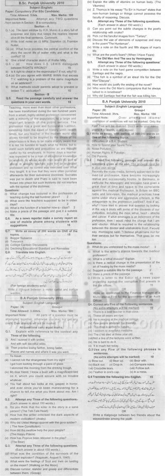 Plutonium element image