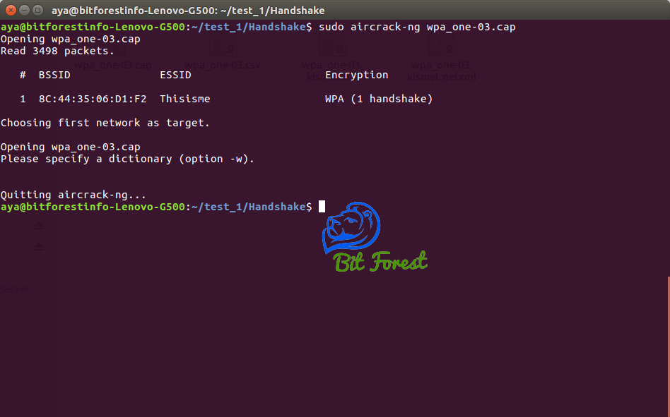 how to use aircrack ng in kali linux how to use aircrack ng in kali linux