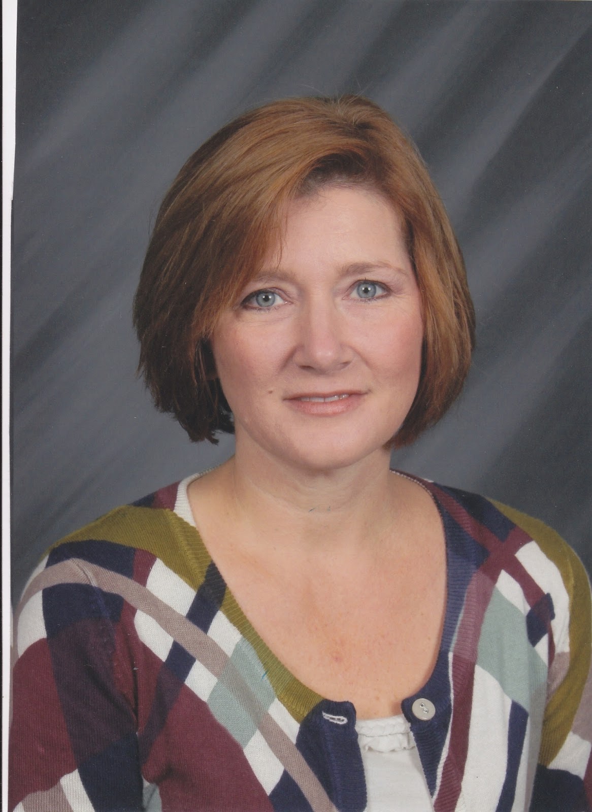 Your Permanent Record: West Forsyth High Teacher Receives Award from N ...