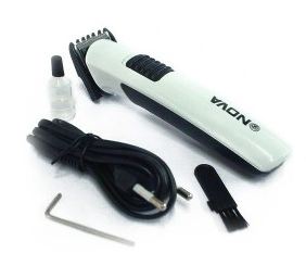 Nova Hair Trimmer worth Rs.1099 for Rs.324 