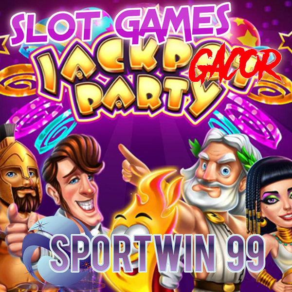 Caca-niqueis gratis Lucky Angler Caca-niqueis gratis Lucky Angler
