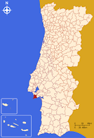 Sesimbra