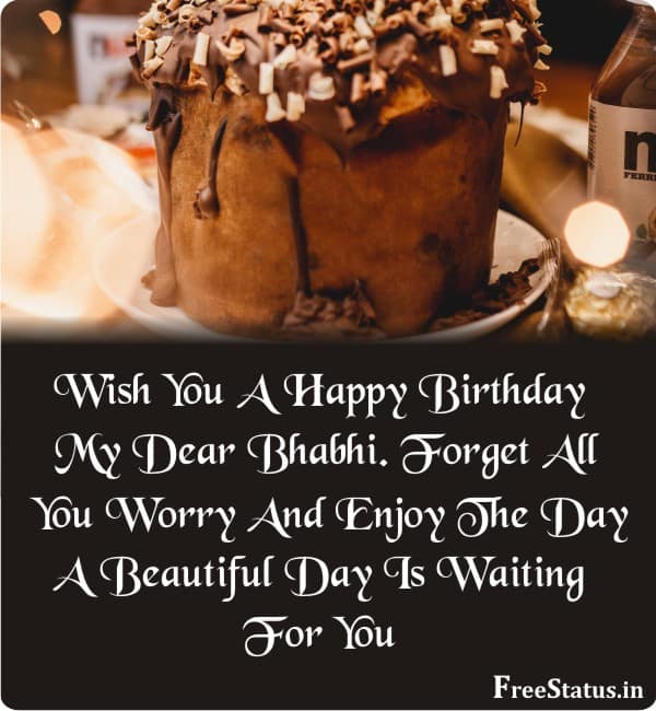 Happy-Birthday-Bhabhi-Quotes